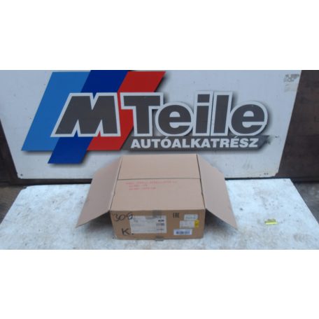 ÁR/DB [GYÁRI ÚJ] MINI F55LCI/F56LCI/F57LCI STYLE 901 6898048