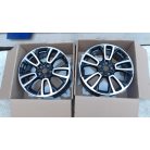 ÁR/DB [GYÁRI ÚJ] MINI F55LCI/F56LCI/F57LCI STYLE 901 6898048