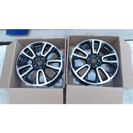 ÁR/DB [GYÁRI ÚJ] MINI F55LCI/F56LCI/F57LCI STYLE 901 6898048