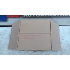 ÁR/DB [GYÁRI ÚJ] MINI F55LCI/F56LCI/F57LCI STYLE 901 6898048