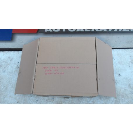 ÁR/DB [GYÁRI ÚJ] MINI F55LCI/F56LCI/F57LCI STYLE 901 6898048