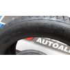    ÁR/DB[GYÁRI HASZNÁLT DEMO BRIDGESTONE TURANZA T005 225/45R18 NYÁRI GUMI DOT2623