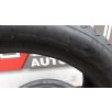    ÁR/DB[GYÁRI HASZNÁLT DEMO BRIDGESTONE TURANZA T005 225/45R18 NYÁRI GUMI DOT2623