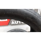  ÁR/DB[GYÁRI HASZNÁLT DEMO BRIDGESTONE TURANZA T005 225/45R18 NYÁRI GUMI DOT2623