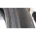  ÁR/DB[GYÁRI HASZNÁLT DEMO BRIDGESTONE TURANZA T005 225/45R18 NYÁRI GUMI DOT2623