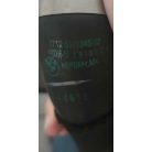 (GYÁRI ÚJ) BMW Vízcső X3 F25 / F26