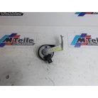 (GYÁRI BONTOTT) BMW Légkürt mély G01+LCI+M/G02+LCI+M