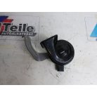 (GYÁRI BONTOTT) BMW Légkürt mély G01+LCI+M/G02+LCI+M