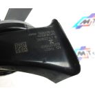 (GYÁRI BONTOTT) BMW Légkürt mély G01+LCI+M/G02+LCI+M