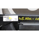 [GYÁRI BONTOTT] BMW F40/F52/F44/F45/F46/F39/F48 VENTILLÁTOR 8645860