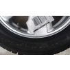   ÁR/DB[GYÁRI ÚJ] MINI TÉLI FELNI SZETT F55/F56/F57 2460622 PIRELLI 175/65R15 DOT2623