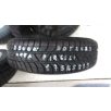   ÁR/DB[GYÁRI ÚJ] MINI TÉLI FELNI SZETT F55/F56/F57 2460622 PIRELLI 175/65R15 DOT2623