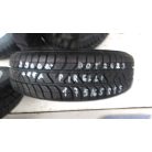 ÁR/DB[GYÁRI ÚJ] MINI TÉLI FELNI SZETT F55/F56/F57 2460622 PIRELLI 175/65R15 DOT2623