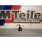 [GYÁRI BONTOTT] BMW - SEBVÁLTÓ KAR | F07, F10, F01 / F25 | 9218101