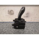 [GYÁRI BONTOTT] BMW - SEBVÁLTÓ KAR | F07, F10, F01 / F25 | 9218101