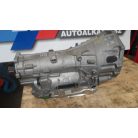 [GYÁRI BONTOTT] BMW - AUTOMATA VÁLTÓ F25 X3 2.8i 42700Km