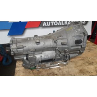 [GYÁRI BONTOTT] BMW - AUTOMATA VÁLTÓ F25 X3 2.8i 42700Km