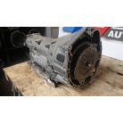 [GYÁRI BONTOTT] BMW - AUTOMATA VÁLTÓ F25 X3 2.8i 42700Km