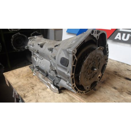 [GYÁRI BONTOTT] BMW - AUTOMATA VÁLTÓ F25 X3 2.8i 42700Km