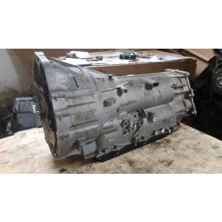 [GYÁRI BONTOTT] BMW - AUTOMATA VÁLTÓ F25 X3 2.8i 42700Km