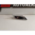 (GYÁRI ÚJ) MINI Pótlámpa irányjelző jobb oldali fehér F54+LCI