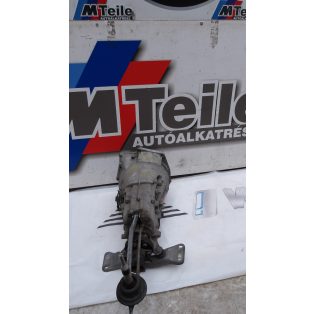 [GYÁRI BONTOTT] BMW E34 MANUÁL 5 VÁLTÓ  1353401098