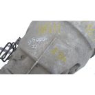 [GYÁRI BONTOTT] BMW E34 MANUÁL 5 VÁLTÓ  1353401098