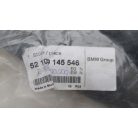 [GYÁRI ÚJ] BMW E88 ÜLÉS PÁRNA 9145546 