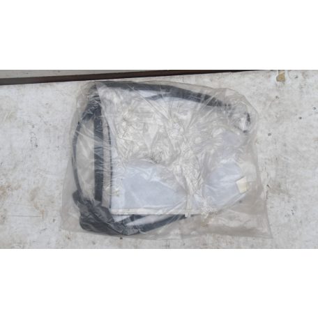[GYÁRI ÚJ] BMW E88 ÜLÉS PÁRNA 9145546 