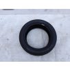 1DB [GYÁRI ÚJ] Michelin 225/50/R17 98Y DOT 1921 | 