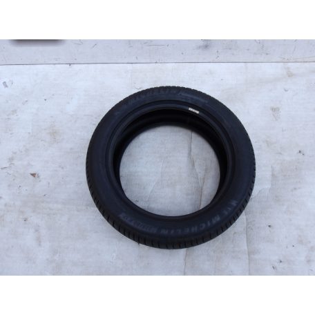1DB [GYÁRI ÚJ] Michelin 225/50/R17 98Y DOT 1921 | 