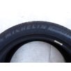 1DB [GYÁRI ÚJ] Michelin 225/50/R17 98Y DOT 1921 | 
