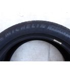 1DB [GYÁRI ÚJ] Michelin 225/50/R17 98Y DOT 1921 | 