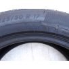 1DB [GYÁRI ÚJ] Michelin 225/50/R17 98Y DOT 1921 | 
