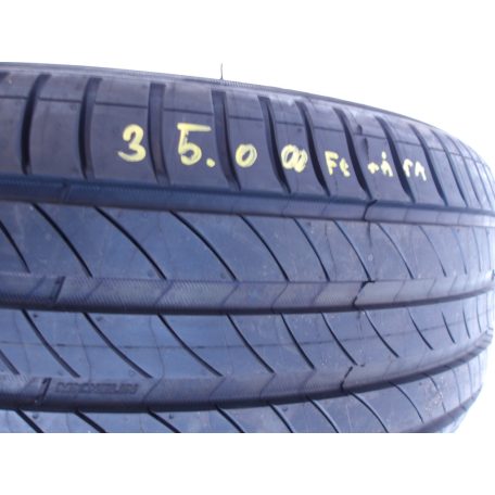 1DB [GYÁRI ÚJ] Michelin 225/50/R17 98Y DOT 1921 | 