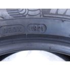 1DB [GYÁRI ÚJ] Michelin 225/50/R17 98Y DOT 1921 | 