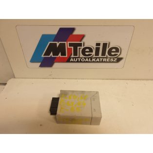   [GYÁRI BONTOTT] BMW NIGHT VISION/ÉJJEL LÁTÓ  SENSOR E60+LCI/61+LCI/63+LCI/64+LCI/65+LCI/66+LCI 6987550