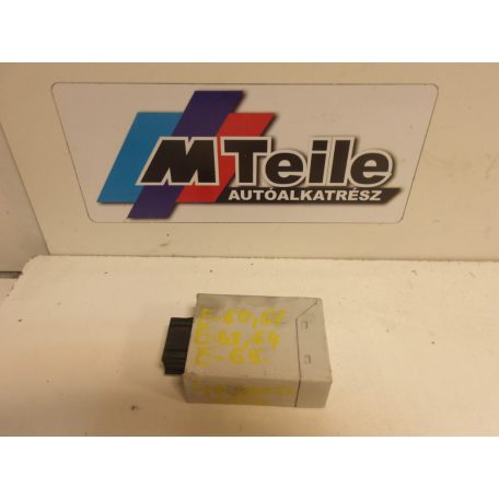 [GYÁRI BONTOTT] BMW NIGHT VISION/ÉJJEL LÁTÓ  SENSOR E60+LCI/61+LCI/63+LCI/64+LCI/65+LCI/66+LCI 6987550