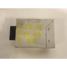 [GYÁRI BONTOTT] BMW NIGHT VISION/ÉJJEL LÁTÓ  SENSOR E60+LCI/61+LCI/63+LCI/64+LCI/65+LCI/66+LCI 6987550