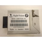[GYÁRI BONTOTT] BMW NIGHT VISION/ÉJJEL LÁTÓ  SENSOR E60+LCI/61+LCI/63+LCI/64+LCI/65+LCI/66+LCI 6987550
