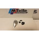 (GYÁRI ÚJ) BMW F SZÉRIA SPORT VÁLTÓKAR JAVITÓ SZETT 9252139