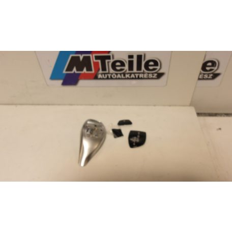 (GYÁRI ÚJ) BMW F SZÉRIA SPORT VÁLTÓKAR JAVITÓ SZETT 9252139