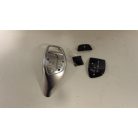 (GYÁRI ÚJ) BMW F SZÉRIA SPORT VÁLTÓKAR JAVITÓ SZETT 9252139