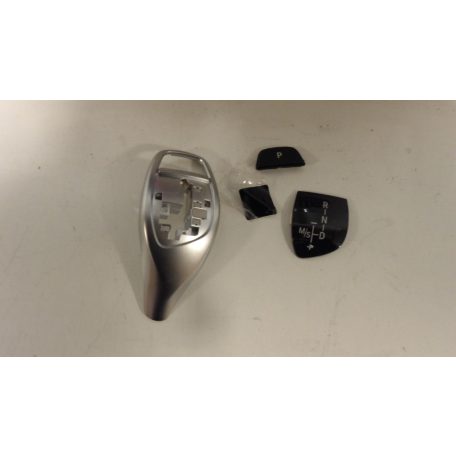 (GYÁRI ÚJ) BMW F SZÉRIA SPORT VÁLTÓKAR JAVITÓ SZETT 9252139