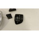 (GYÁRI ÚJ) BMW F SZÉRIA SPORT VÁLTÓKAR JAVITÓ SZETT 9252139