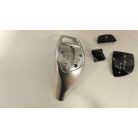 (GYÁRI ÚJ) BMW F SZÉRIA SPORT VÁLTÓKAR JAVITÓ SZETT 9252139