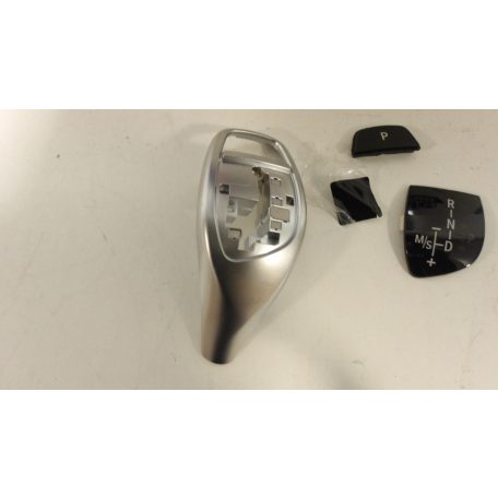 (GYÁRI ÚJ) BMW F SZÉRIA SPORT VÁLTÓKAR JAVITÓ SZETT 9252139