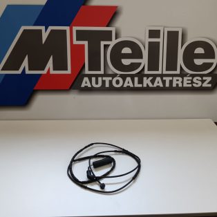 (UTÁNGYÁRTOTT ÚJ) BOSCH Fékkopás visszajelző E46