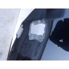 [GYÁRI JAVÍTOTT] BMW MOTORHÁZTETŐ | 3-AS | E90 / E91 |