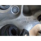 [GYÁRI ÚJSZERŰ] BMW BAL HÁTSÓ FUTÓMŰ | I4 G26 | 6893273